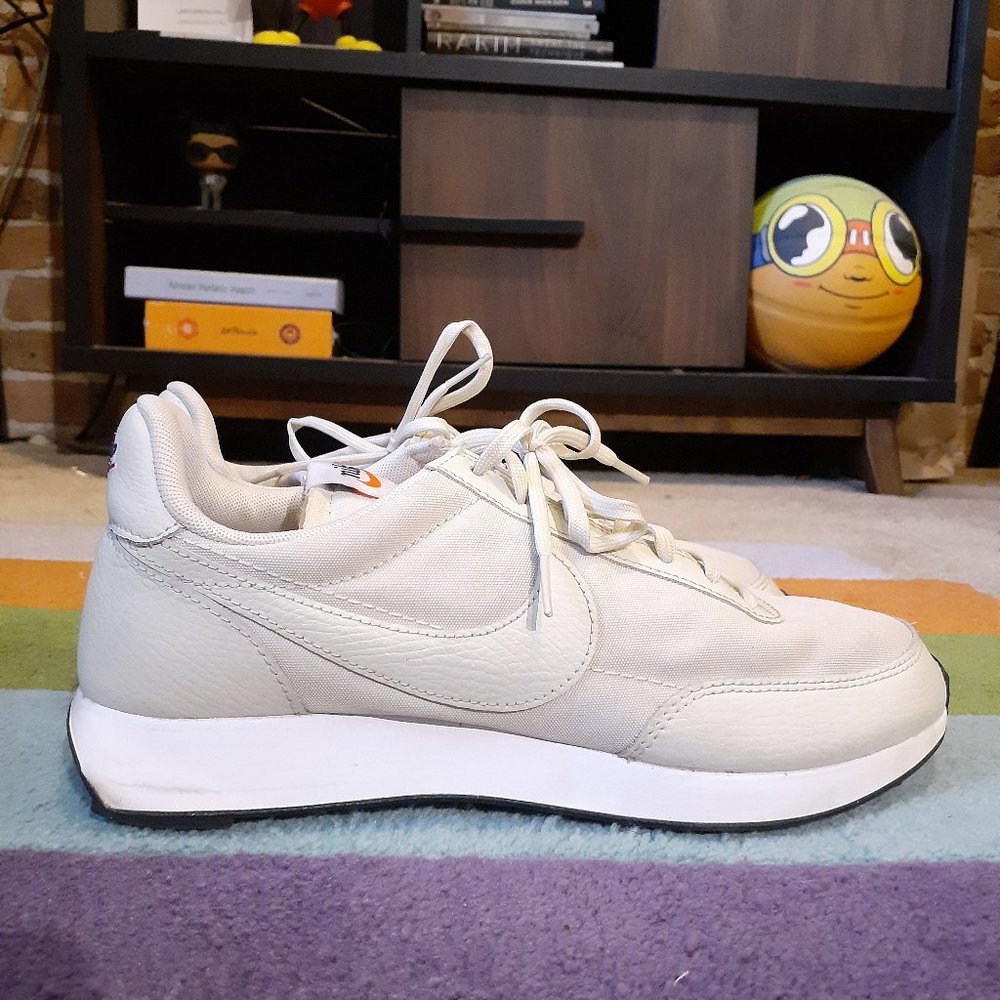 Nike Tailwind 79 Tracks